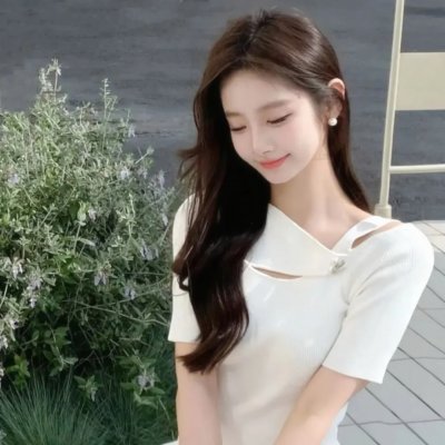 狮子王2：辛巴的荣耀
