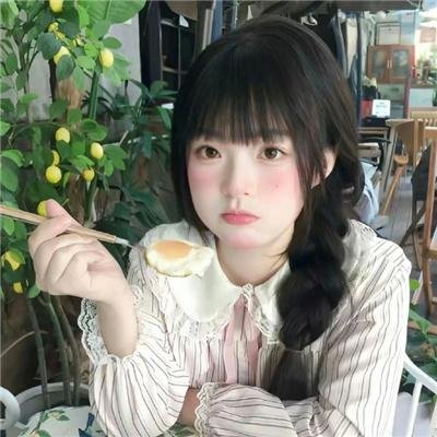 喜剧之心