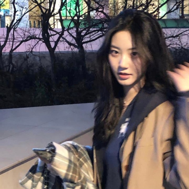 无敌的布莱特·本杰明2