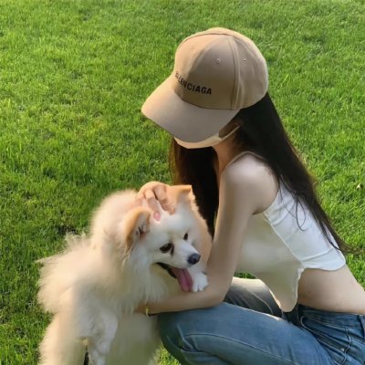 人还活著