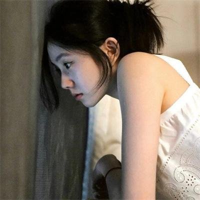 极限野营