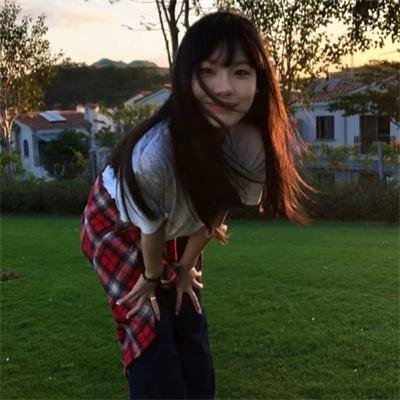 生存欲望