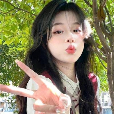 托婴风暴