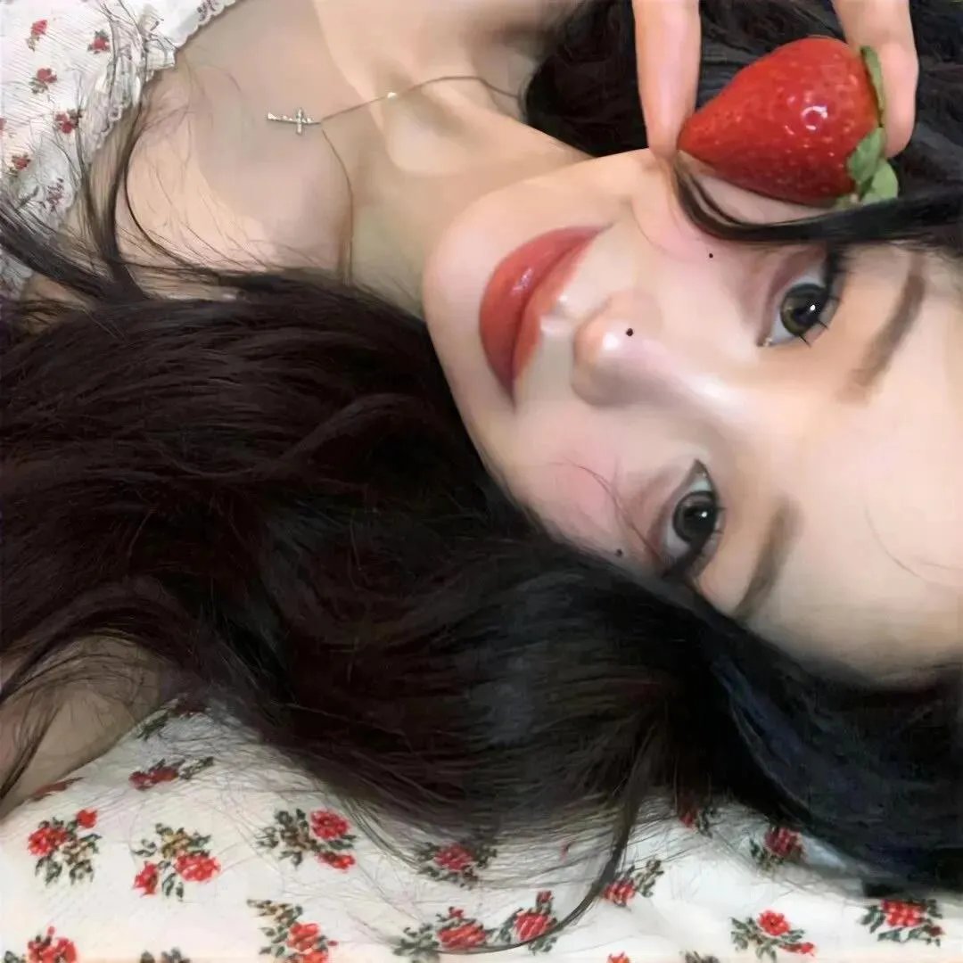 吉迪恩的号角