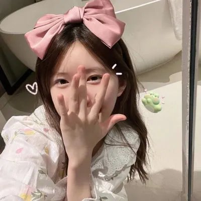 黑色十一月