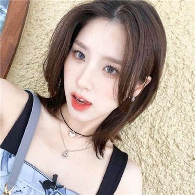 给爱丽丝