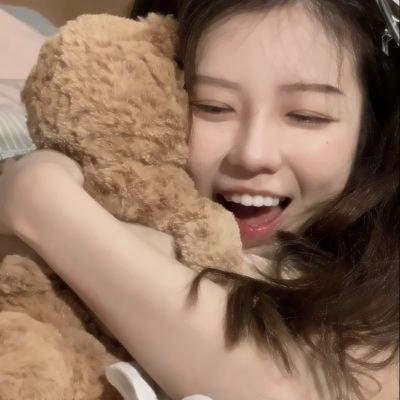 正妹柑芭嗲