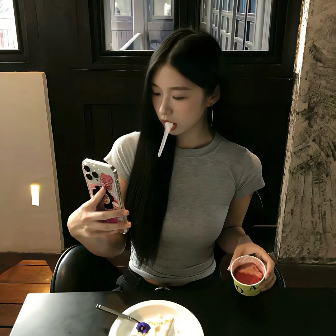 看不见的国家