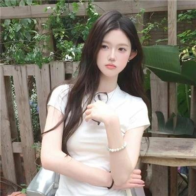 街头竞选