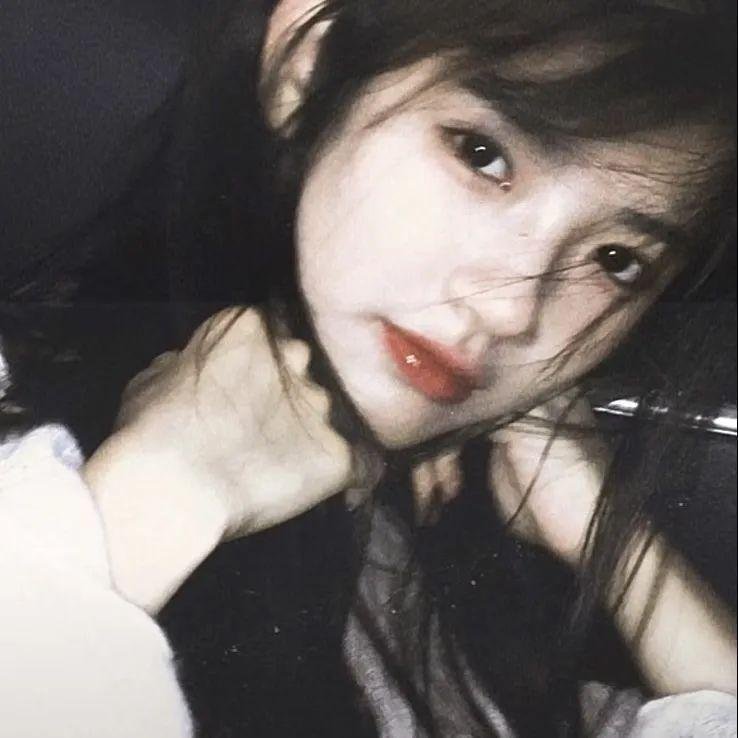 白象