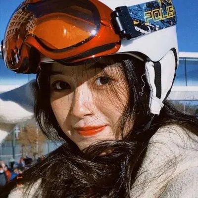 拯救者