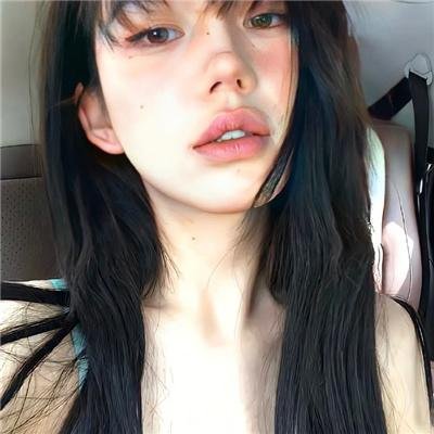 致命意图