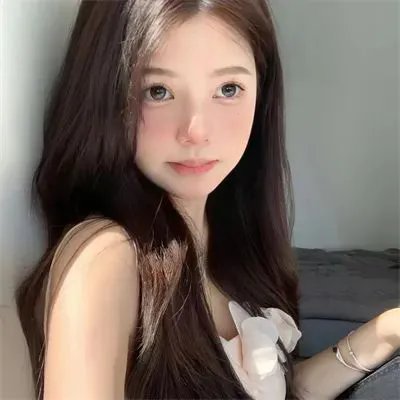 他不是我